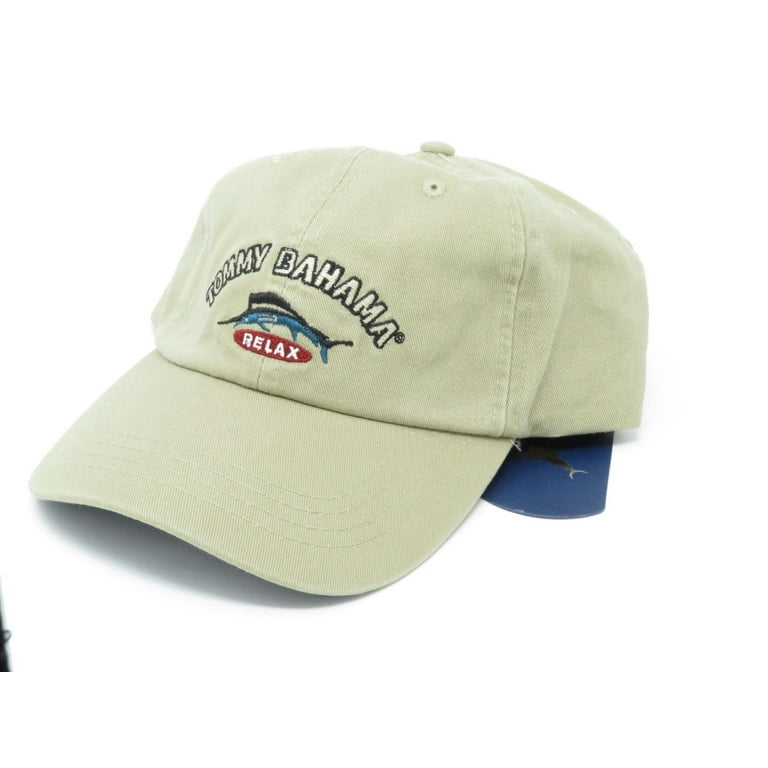 Tommy bahama relax hat sale