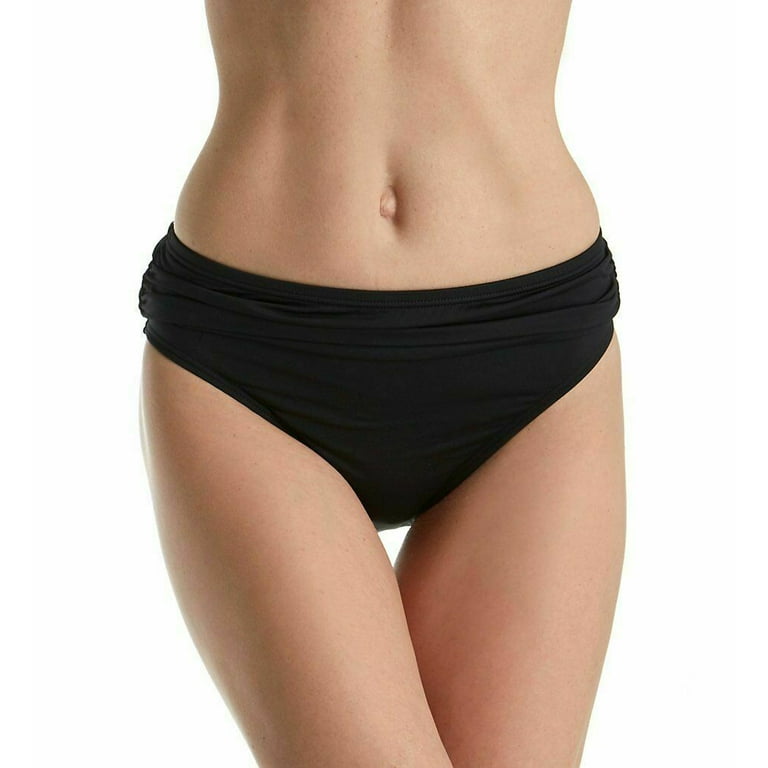 Tommy bahama swimwear womens deals