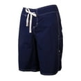 thumbnail image 1 of Tommy Bahama Women's Drawstring Board Shorts, 1 of 2