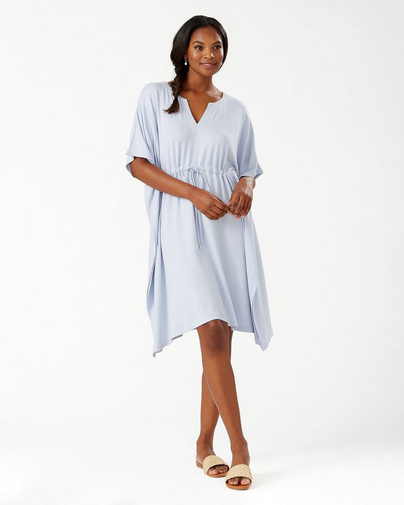Tommy Bahama Dresses in Shop by Category