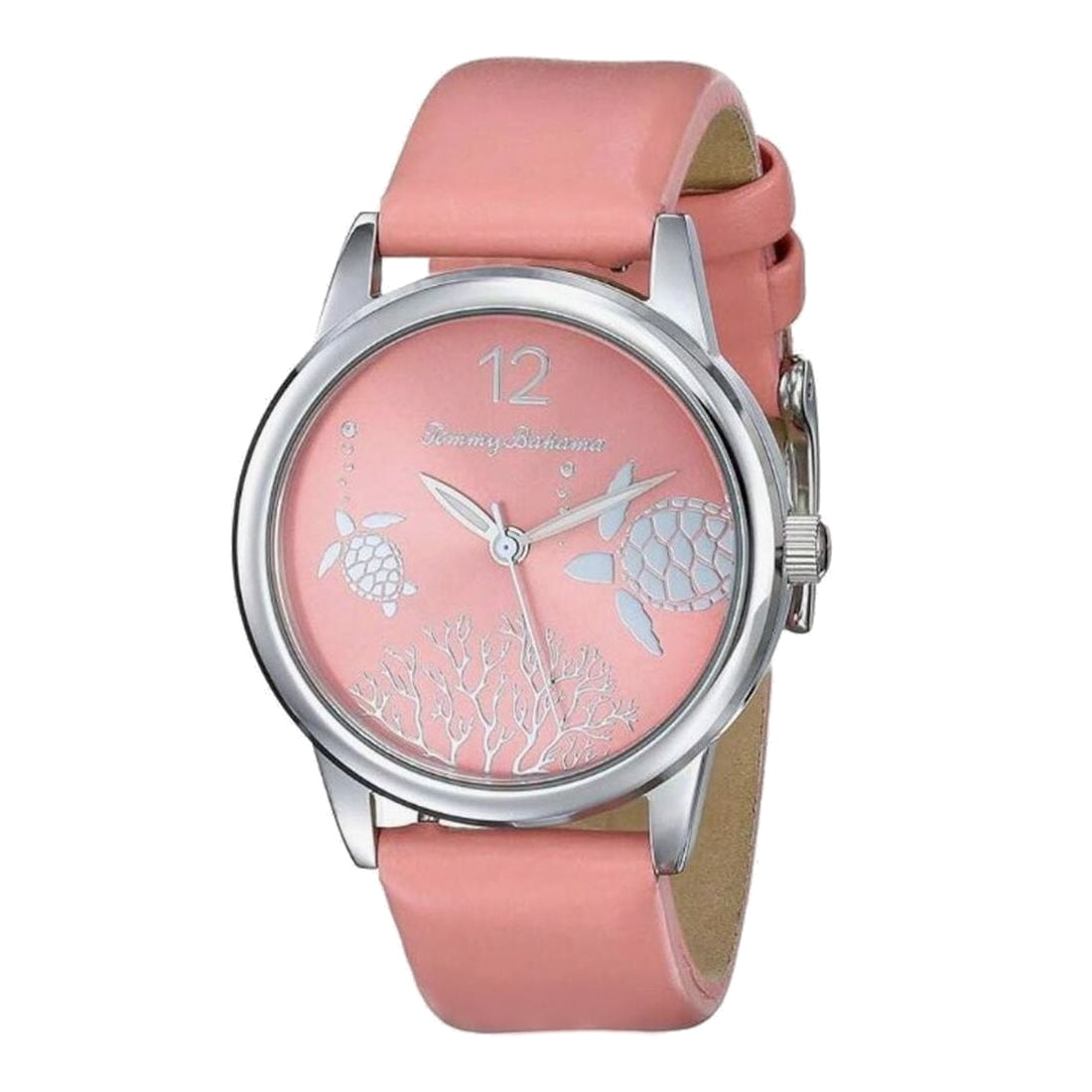 Tommy Bahama Womens Watches in Womens Watches - Walmart.com display picture 3