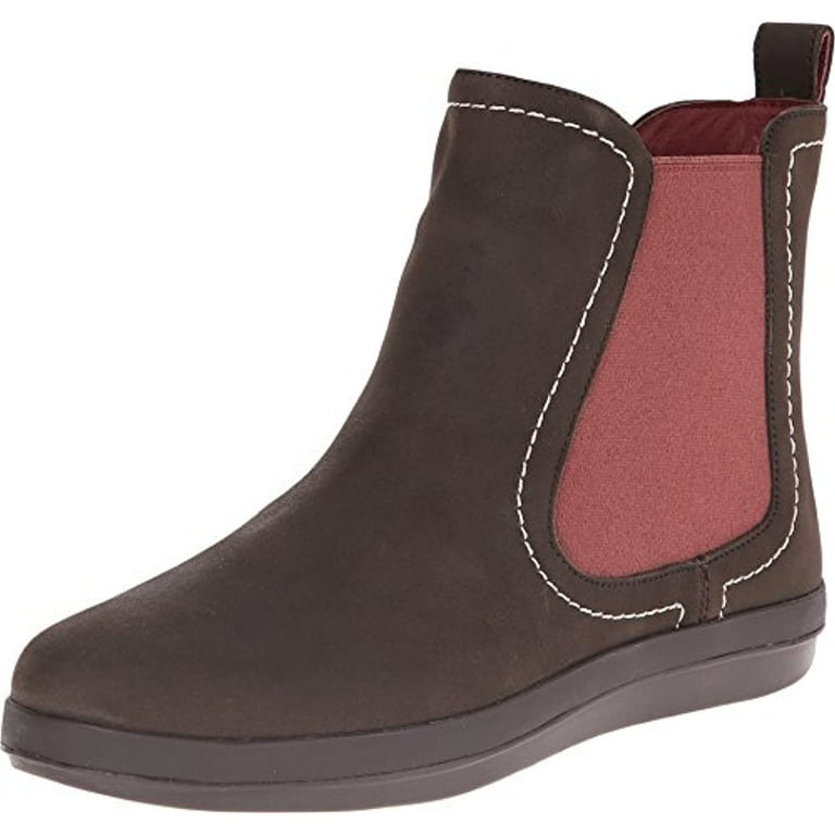 Tommy bahama clearance us