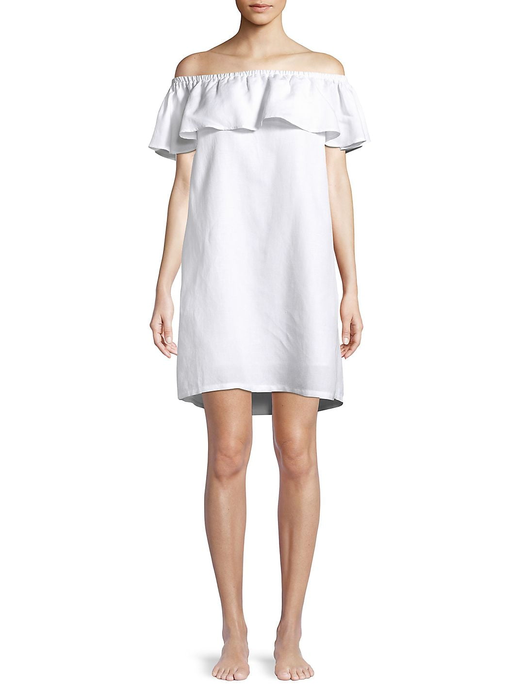 off the shoulder dress sweater Angelina Off the Shoulder Sweater Dress – EIGHT X EIGHT