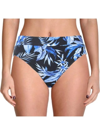 Tommy bahama on sale swim bottoms