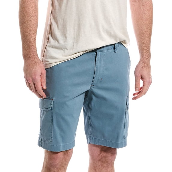 Tommy Bahama mens Coastal Key Short, 28