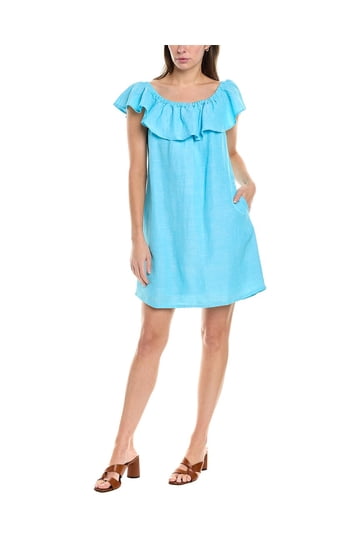 tommy bahama linen dresses on sale Linen Dress Tommy Bahama Ladies Dresses Womens Dresses Tommy Bahama Ruffle Dress Ladies Dresses Tommy