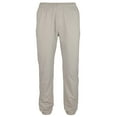 thumbnail image 1 of Tommy BahamaIslandZone On Par Jogger Pants, SX32, 1 of 4