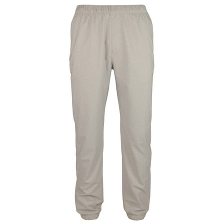 Tommy BahamaIslandZone On Par Jogger Pants, SX32
