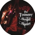 thumbnail image 1 of Tommy Bolin - Live At Ebbets Field 5-13-76 - Music & Performance - Vinyl, 1 of 1