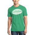 Tommy Boy Callahan Auto Parts TShirt