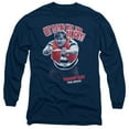 thumbnail image 1 of Tommy Boy - Dinghy - Long Sleeve Shirt - Small, 1 of 2