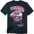 thumbnail image 1 of Tommy Boy - Dinghy - Short Sleeve Shirt - Medium, 1 of 7
