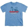thumbnail image 1 of Tommy Boy - Logo - Youth Short Sleeve Shirt - Small, 1 of 2