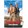 thumbnail image 1 of Tommy Boy - One Sheet Wall Poster, 14.725" x 22.375", 1 of 5