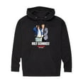 thumbnail image 1 of Tommy Boy - Tommy Boy Attire - Men's Pullover Hooded Fleece Sweatshirt, 1 of 5