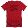 thumbnail image 1 of Tommy Boy - Zalinsky Auto - Slim Fit Short Sleeve Shirt - Medium, 1 of 2