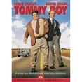 thumbnail image 1 of Tommy Boy [DVD], 1 of 1
