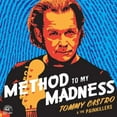 thumbnail image 1 of Tommy Castro & the Painkillers - Method To My Madness - Music & Performance - CD, 1 of 2