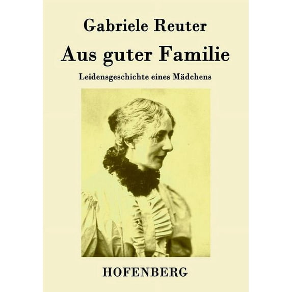 Tommy Cornstalk (Esprios Classics) (Paperback)