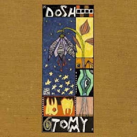 Tommy (Digi-Pak)