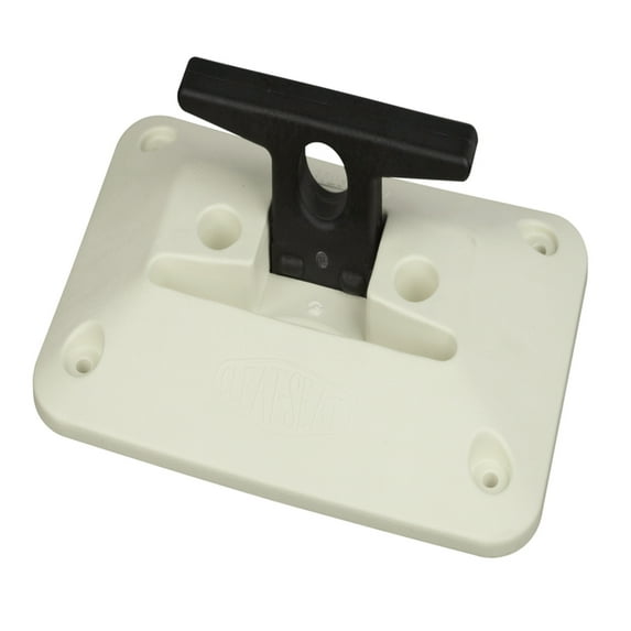 FOLDING DOCK CLEAT DS (Pack of 1)