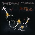 thumbnail image 1 of Tommy Emmanuel - Happy Hour - Music & Performance - CD, 1 of 1