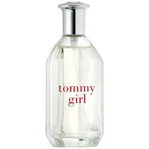 Tommy Girl 3.4 oz Cologne Women