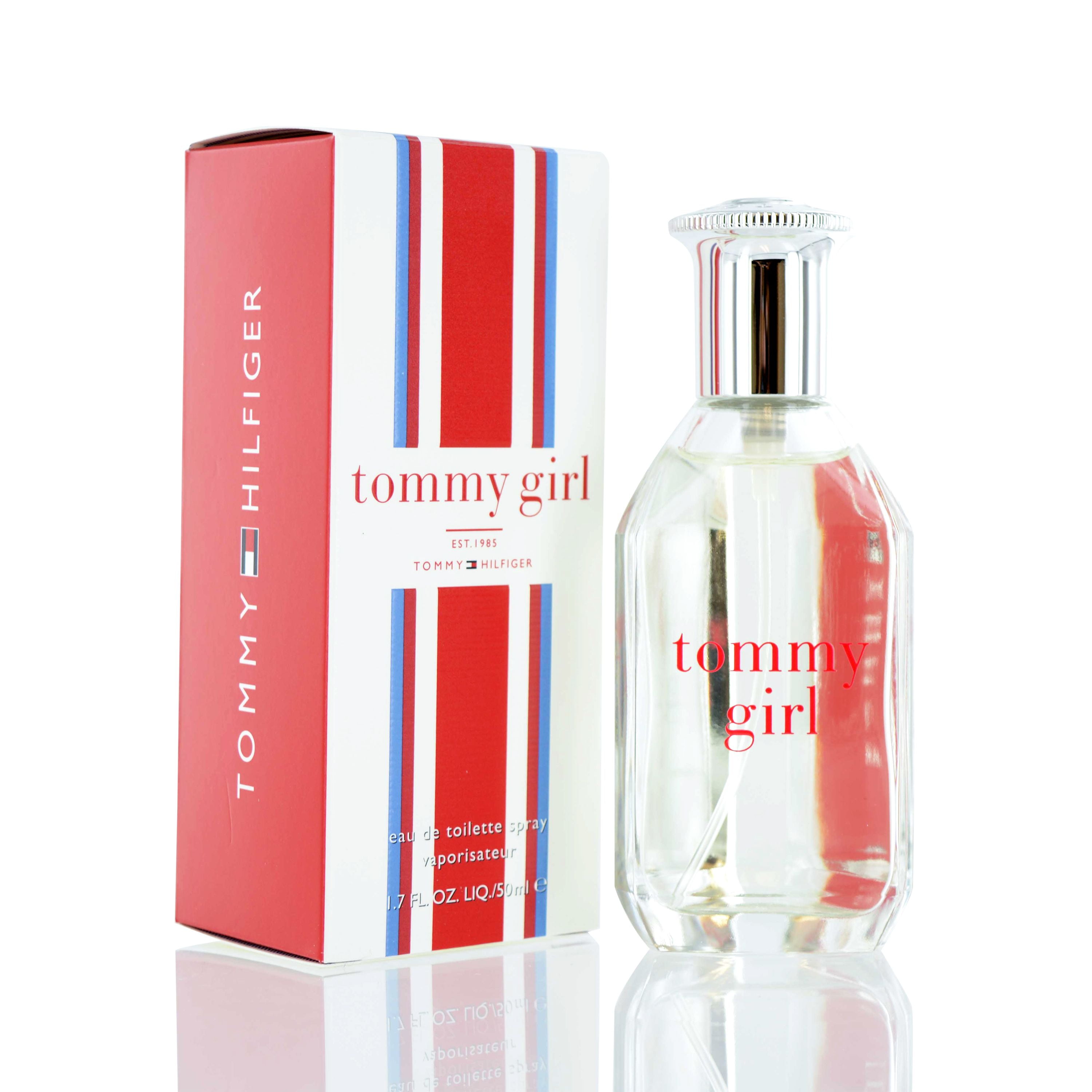 Tommy mens clearance cologne