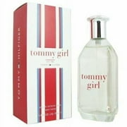 Tommy Girl Eau De Toilette 6.7 Oz Women's Perfume Tommy Hilfiger