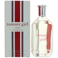 thumbnail image 1 of Tommy Girl Eau de Toilette Perfume for Women, 6.7 Oz, 1 of 5