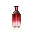 thumbnail image 1 of Tommy Girl Endless Red by Tommy Hilfiger Eau De Toilette Spray 3.4 oz for Women, 1 of 2