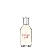 Tommy Girl by Tommy Hilfiger Womens Eau De Toilette Spray 1.7 oz