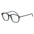thumbnail image 1 of Tommy Hilfiger 1689 Full Rim Rectangular Blue Eyeglasses, 1 of 2
