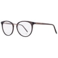 thumbnail image 1 of Tommy Hilfiger 1734 Full Rim Tea Cup Gray Eyeglasses, 1 of 2