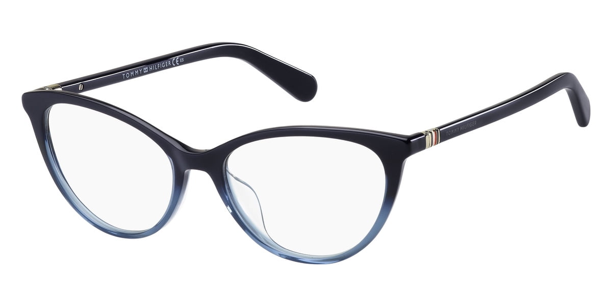 トムリドル　604545 Amazon.com: Solarhome Hydraulic Drive Motor Wheel Motor