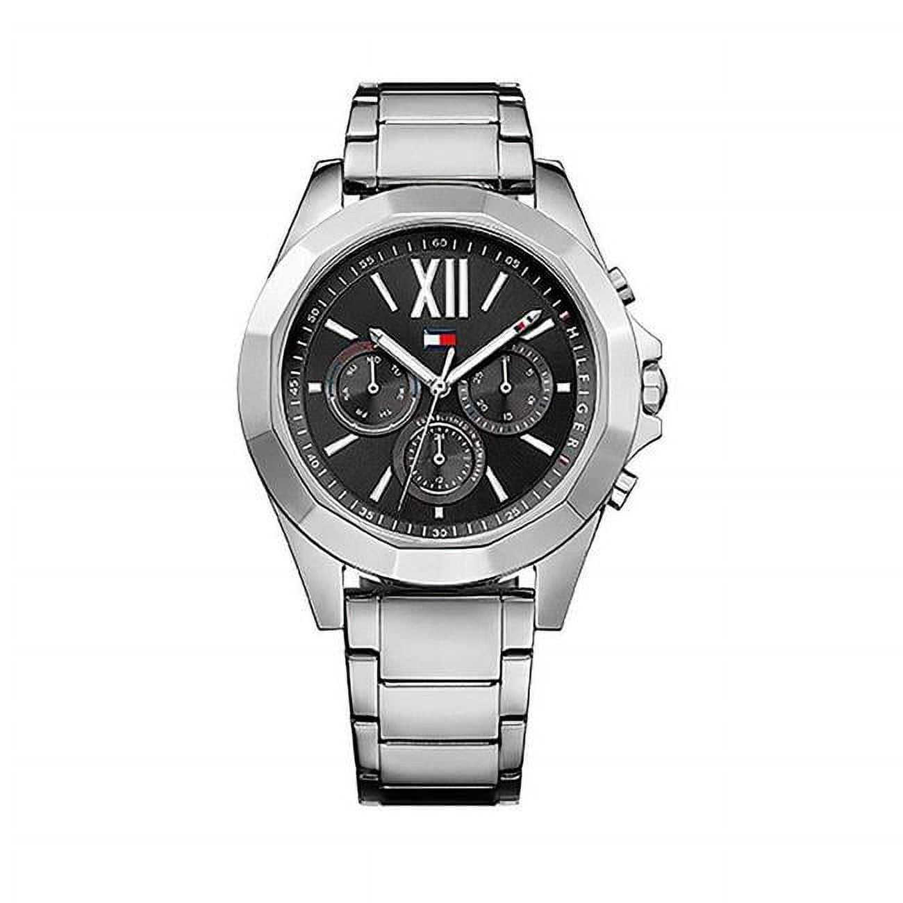 Tommy hilfiger shop 1781809