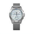 thumbnail image 1 of Tommy Hilfiger 1781846-Grey-NOSIZE Womens Watches, Grey, 1 of 1