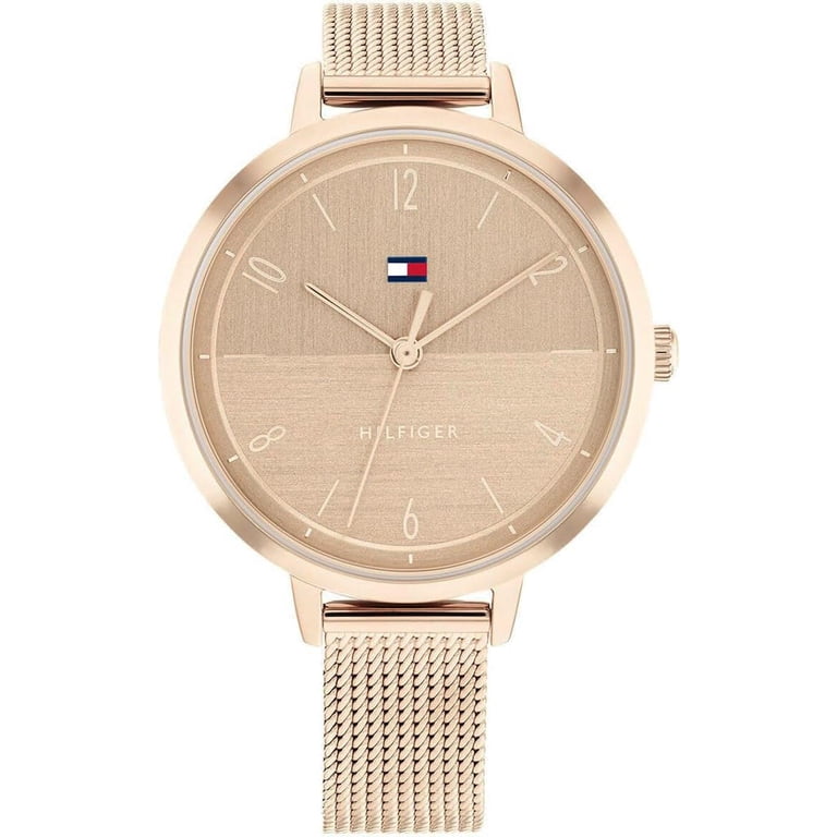 Tommy Hilfiger 1782580 Women display picture 1