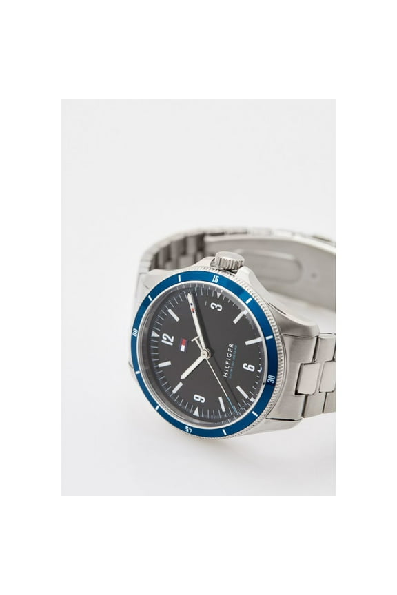 1791901 Casual Men's 42mm 5ATM