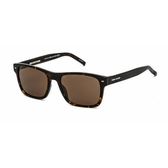Tommy Hilfiger TH 1794/S 0086/70 Men's Black Frame Sunglasses