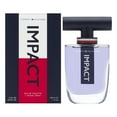thumbnail image 1 of Tommy Hilfiger 248096 3.4 oz Impact Eau De Toilette Spray, 1 of 6