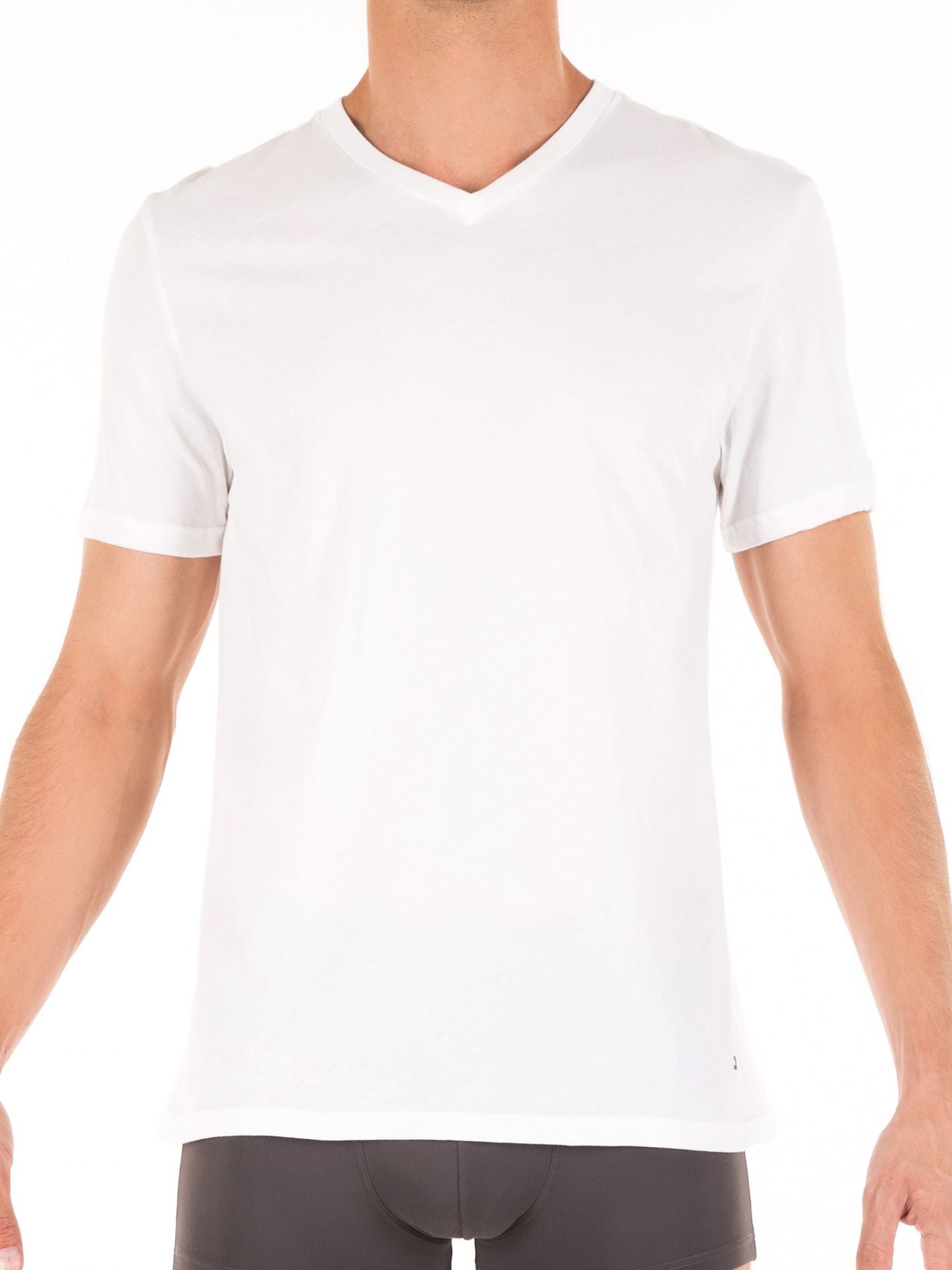 Plain tommy best sale hilfiger t shirt