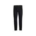 thumbnail image 1 of Tommy Hilfiger Adaptive Womens Jeans With Magnetic Zipper Rinse/Rinse 4, 1 of 1