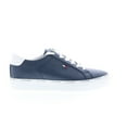 thumbnail image 1 of Tommy Hilfiger Adult Mens Henissly Lifestyle Sneakers, 1 of 4