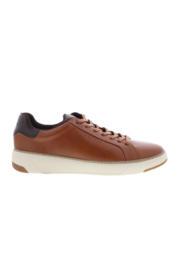 Adult Mens Hines Lifestyle Sneakers