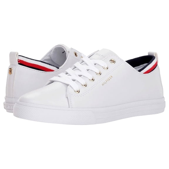 Tommy Hilfiger Adult Mens Lou Lifestyle Sneakers
