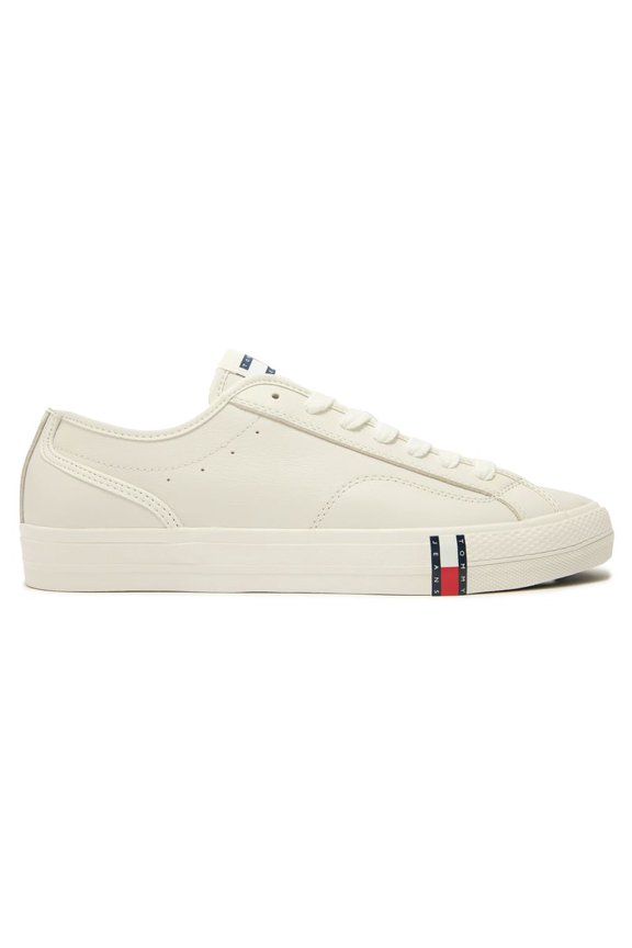 Archive Vulc Sneakers