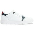 thumbnail image 1 of Tommy Hilfiger Basket Core Lite Sneakers, 1 of 4