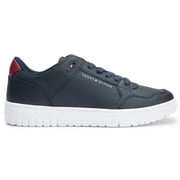 Tommy Hilfiger Basket Core Lite Sneakers