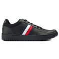 thumbnail image 1 of Tommy Hilfiger Basket Core Sneakers, 1 of 4